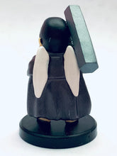 Cargar imagen en el visor de la galería, One Piece - Urouge - OP Collection Rookie Special
