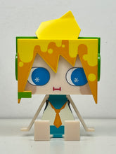 Load image into Gallery viewer, Vocaloid - Kagamine Len - Doll - Graphig ++
