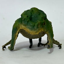 Cargar imagen en el visor de la galería, Monster Hunter - Yamatsukami - Trading Figure
