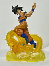 Load image into Gallery viewer, Dragon Ball Kai - Shenron - Son Goku - Figure Prize
