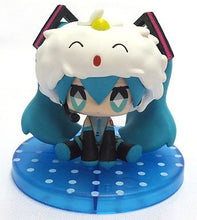 Cargar imagen en el visor de la galería, Vocaloid - Hatsune Miku - Hatsune Miku x Shuumai-kun
