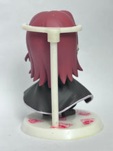 Load image into Gallery viewer, To Aru Majutsu no Index - Magnus Stiyl - Chibi Kyun-Chara
