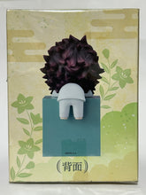 Load image into Gallery viewer, Kimetsu no Yaiba - Kamado Tajirou - Hikkake Figure Ver. C
