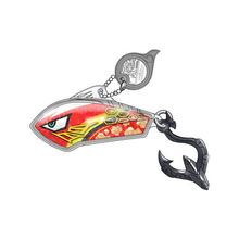 Load image into Gallery viewer, Bakutsuri Bar Hunter - Shuwa Jirou Potato ver. - Soul Lure Collection vol.2
