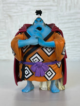 Cargar imagen en el visor de la galería, One Piece - Jinbei - Trading Figure

