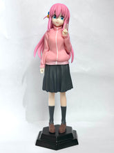 Load image into Gallery viewer, Bocchi the Rock! - Gotou Hitori - Desktop×Decorate Collections
