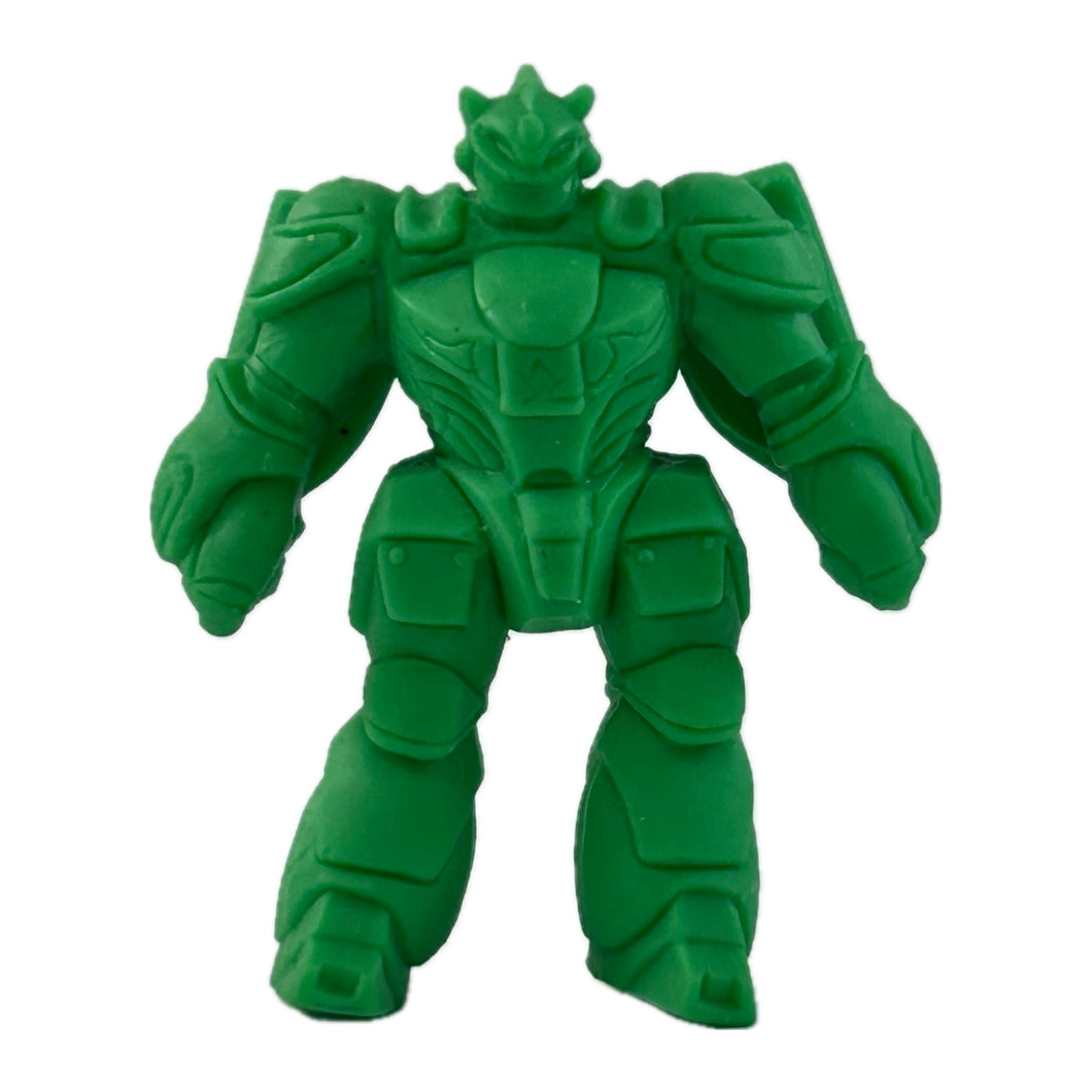 Kikou Kai Galient - Wingal - Keshi - Eraser Figure