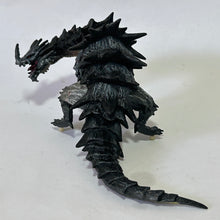 Cargar imagen en el visor de la galería, Monster Hunter - Lao-Shan Lung - Figure - Ashen
