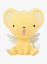 Cargar imagen en el visor de la galería, Card Captor Sakura: Clear Card-hen - Kero-chan - Fluffy Puffy
