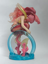 Cargar imagen en el visor de la galería, One Piece - Shirahoshi - Episode of Characters Part 3 (Bandai)
