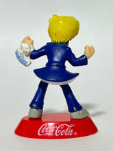 Cargar imagen en el visor de la galería, Yu-Gi-Oh! Duel Monsters - Jounouchi Katsuya - Figure
