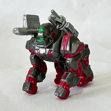 Load image into Gallery viewer, Zoids - Iron Kong - Trading Figure
