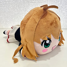 Cargar imagen en el visor de la galería, Card Captor Sakura: Clear Card-hen - Kinomoto Sakura - Mega Jumbo Nesoberi Nuigurumi

