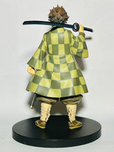 Load image into Gallery viewer, Kimetsu no Yaiba - Kamado Tanjirou - Demon Slyer Figure -Kizuna no Sou- (Vol.2) - Sepia Color ver.
