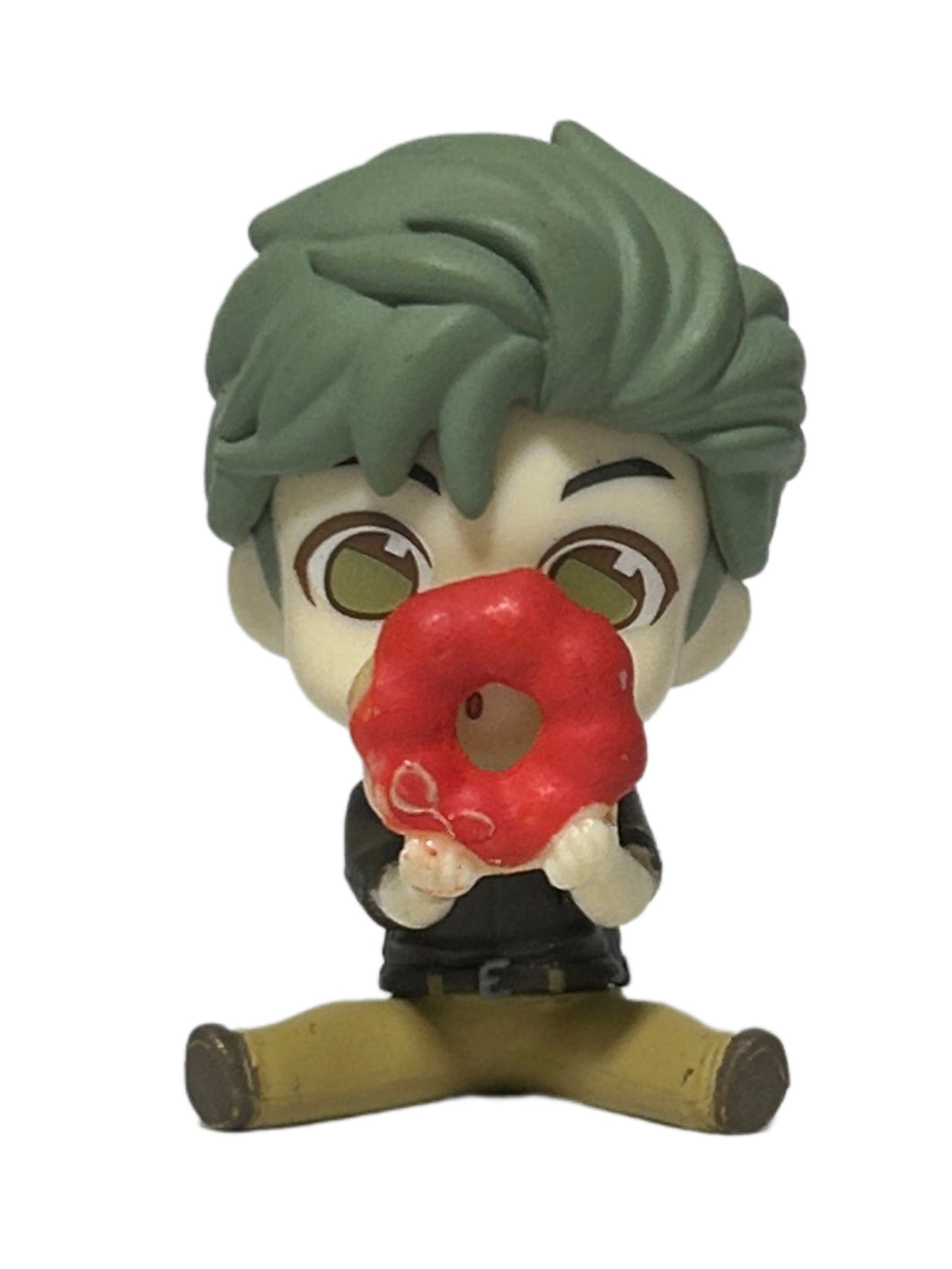 TinyTan - RM - Mini Figure - BTS