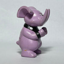 Cargar imagen en el visor de la galería, Pokémon - Granbull - Trading Figure - Monster Collection
