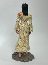 Cargar imagen en el visor de la galería, Berserk - Casca - Mini Berserk Volume II (Anger)
