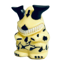 Cargar imagen en el visor de la galería, Ultraseven - Eleking - Finger Puppet Figure
