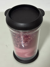 Cargar imagen en el visor de la galería, Disney Characters - Minnie Mouse - Tumbler

