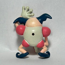 Cargar imagen en el visor de la galería, Pokémon AG - Barrierd / Mr. Mime - 1/40
