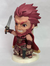 Load image into Gallery viewer, Fate/Zero - Iskandar - Kyun-Chara
