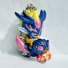 Cargar imagen en el visor de la galería, Puzzle &amp; Dragons - Naraku no Kyou Ouji Beelzebub - Strap
