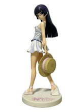 Load image into Gallery viewer, Ore no Imouto ga Konna ni Kawaii Wake ga Nai - Gokou Ruri - PM Figure - Shironeko
