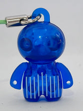 Load image into Gallery viewer, ANIZO8 100% Reality Mind - Anizo - Mascot Strap (2)
