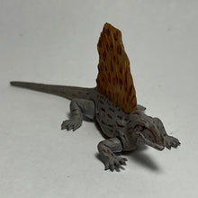 Load image into Gallery viewer, Dimetrodon - Trading Figure - Miniature (013)

