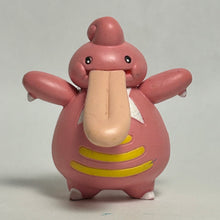 Cargar imagen en el visor de la galería, Pokémon - Lickilicky - Trading Figure - 1/40
