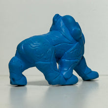 Cargar imagen en el visor de la galería, Saint Seiya - Aries Cloth - Keshi - Eraser Figure - Blue
