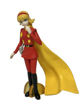 Load image into Gallery viewer, Cyborg 009 - Francoise Arnoul - Trading Figure - HG Series
