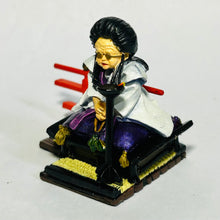 Cargar imagen en el visor de la galería, Akira - Lady Miyako - Trading Figure - MiniQ Akira Part.3
