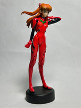 Load image into Gallery viewer, Neon Genesis Evangelion - Souryuu Asuka Langley - Trading Figure
