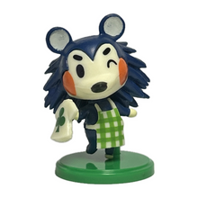 Cargar imagen en el visor de la galería, Animal Crossing - Kinuyo / Mabel - Figure - Choco Egg (04)
