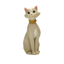 Load image into Gallery viewer, The Aristocats - Marie - Disney Choco Party Part 6 - Trading Figure (140)
