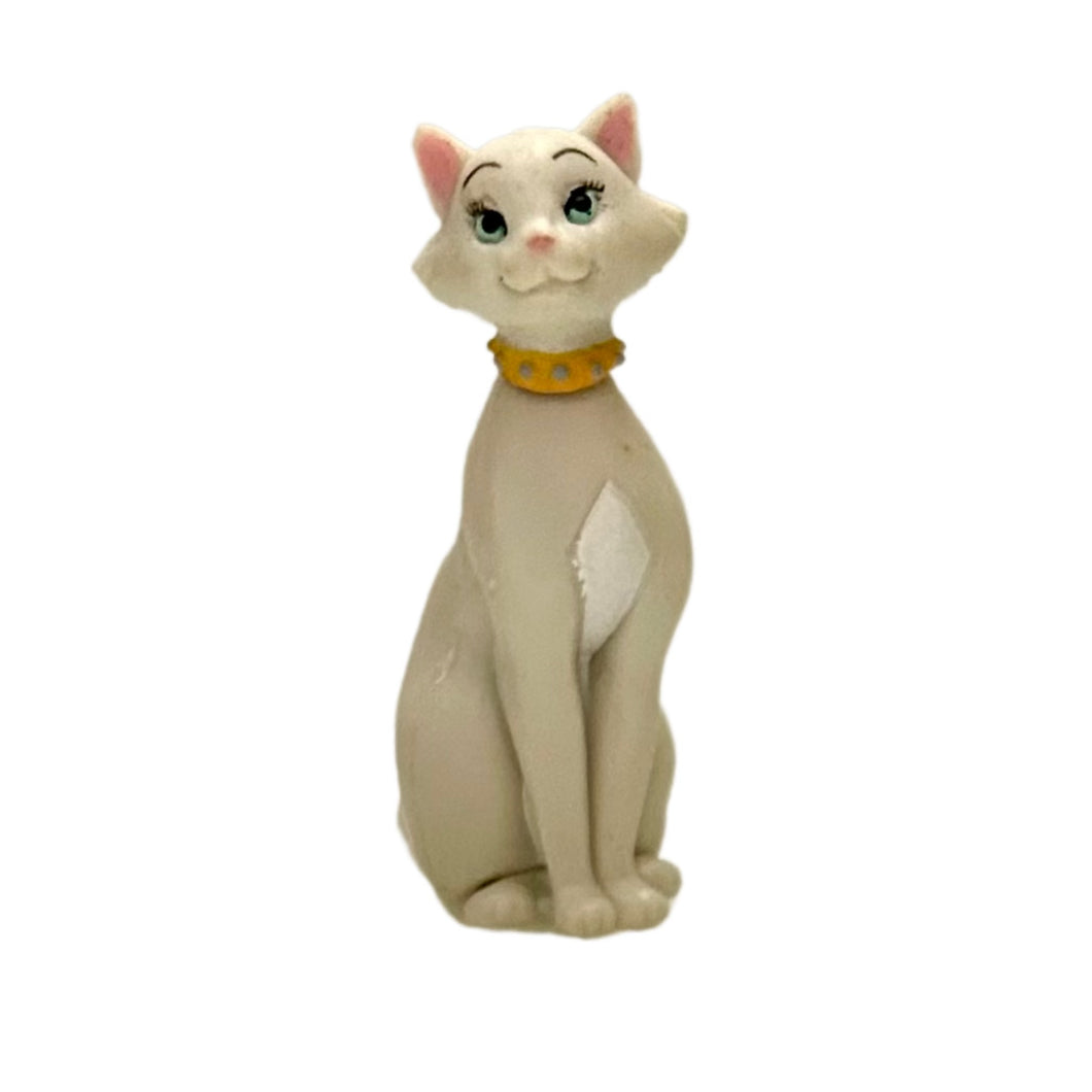 The Aristocats - Marie - Disney Choco Party Part 6 - Trading Figure (140)