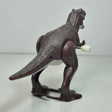 Cargar imagen en el visor de la galería, Dinosaur Kingdom - Tyrannosaurus - Candy Toy
