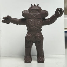 Cargar imagen en el visor de la galería, Ultraseven - King Joe - Eraser Figure - Keshigomu
