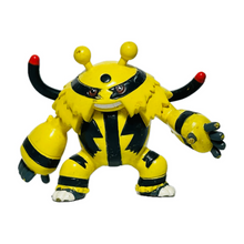 Cargar imagen en el visor de la galería, Pokémon DP - Electivire - Trading Figure - Monster Collection
