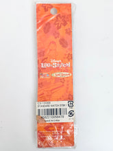 Load image into Gallery viewer, Lilo &amp; Stitch - CS10088 Standard Watch STK1
