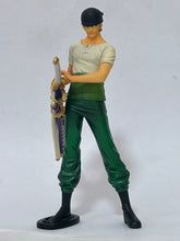 Cargar imagen en el visor de la galería, One Piece - Roronoa Zoro - High Spec Coloring Figure - Vol. 5 (Banpresto)
