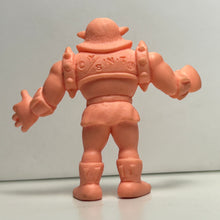 Cargar imagen en el visor de la galería, Kinnikuman - Big the Budo (B - Mildman) - Eraser Mini Figure (79)
