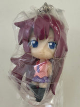 Load image into Gallery viewer, Bakemonogatari - Senjougahara Hitagi - Swing
