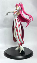 Load image into Gallery viewer, Code Geass - Hangyaku no Lelouch R2 - Euphemia Li Britannia - DXF Figure
