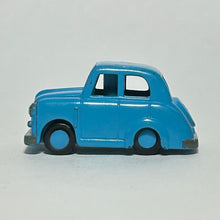 Cargar imagen en el visor de la galería, Thomas the Tank Engine - Sedan - Mini Car (Set of 2)
