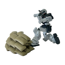 Cargar imagen en el visor de la galería, Mobile Suit Gundam - RGM-79SP GM Sniper II - Trading Figure

