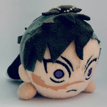 Load image into Gallery viewer, Kimetsu no Yaiba - Shinazugawa Genya - Extra Nesoberi Keychain Mascot Vol.4
