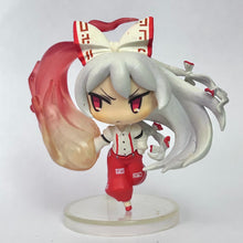 Load image into Gallery viewer, Touhou Project - Huziwara no Mokou - Touhou Shushuroku Vol. 3
