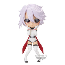 Cargar imagen en el visor de la galería, Shy - Q Posket - Figure
